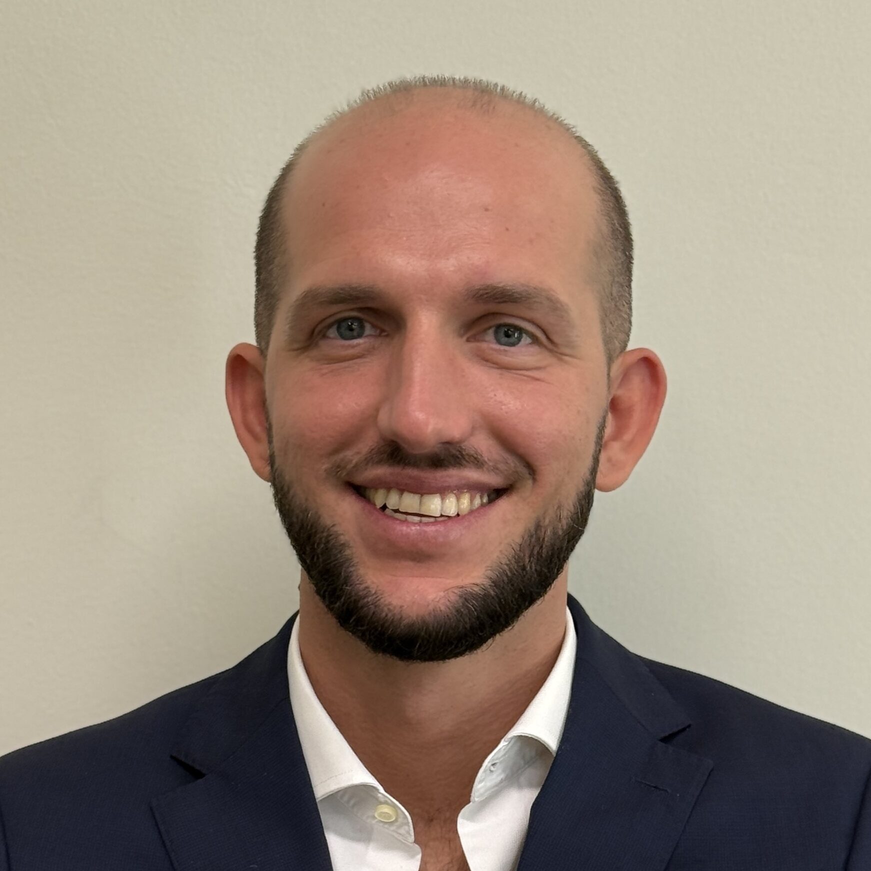 Foto Luca Mancino
