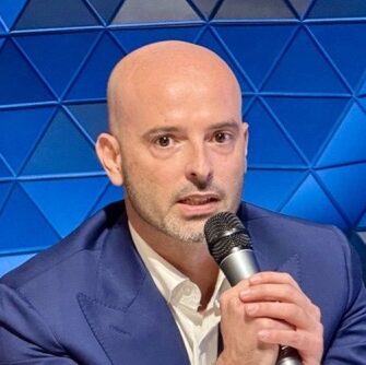 Foto Marco Favia