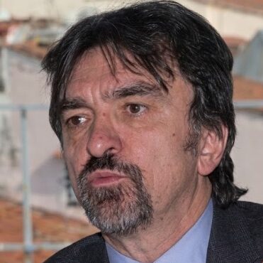 Foto Franco Marinoni