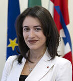 Foto Vittoria Nallo