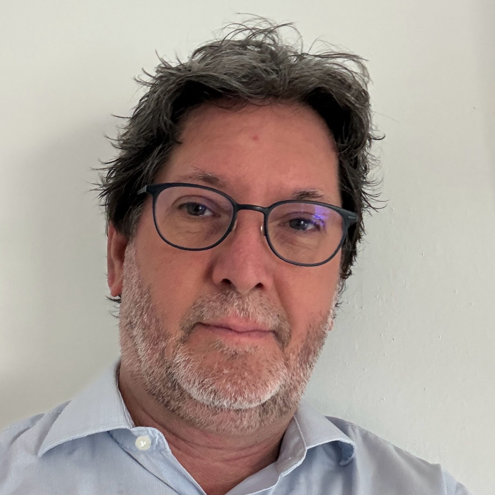 Foto Marco Odorizzi