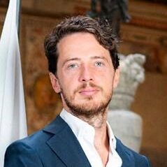 Foto Jacopo Vicini