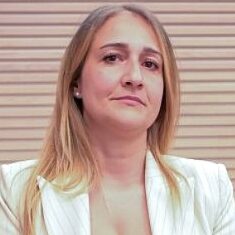 Foto Ramona Furiani
