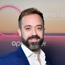 Foto Riccardo Passantino