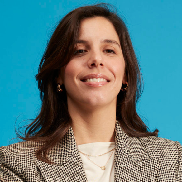 Foto Silvia Verace