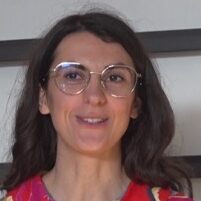 Foto Silvia Battista