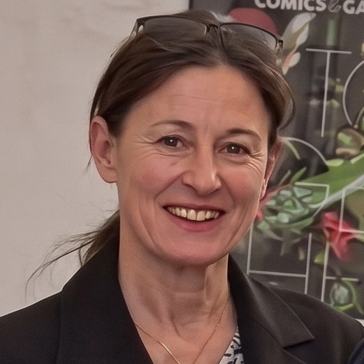 Foto Silvia Bertagnini