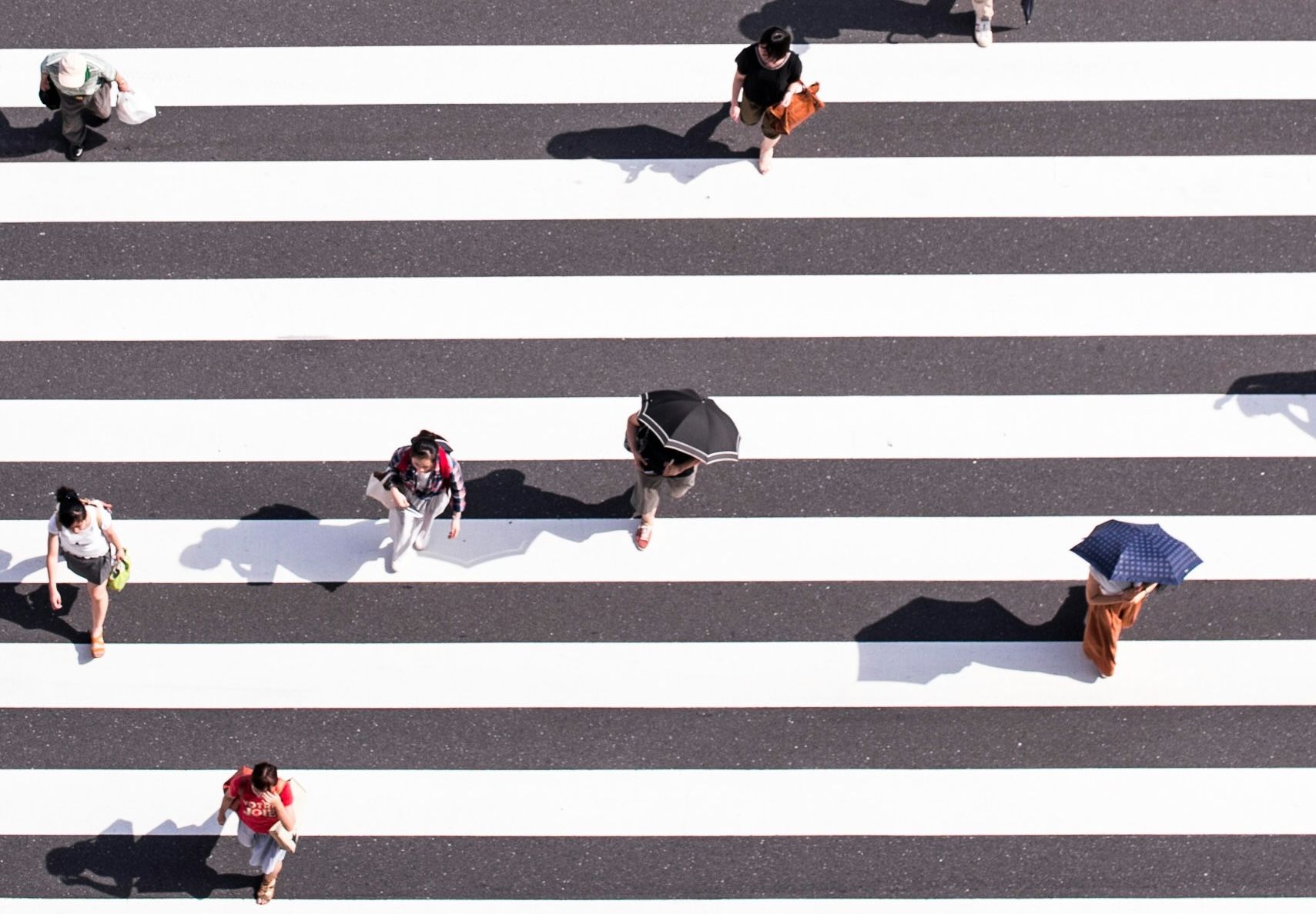 Smart city e competenze digitali