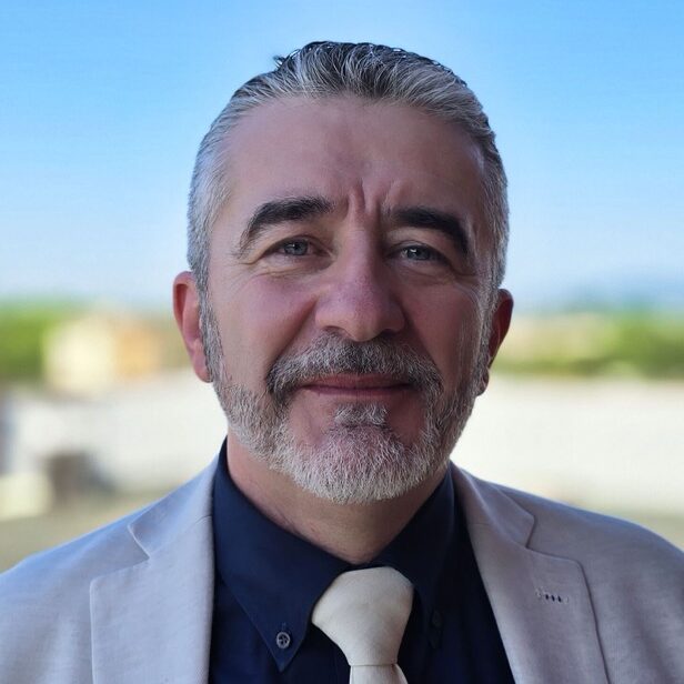 Foto Tiziano Schiavon