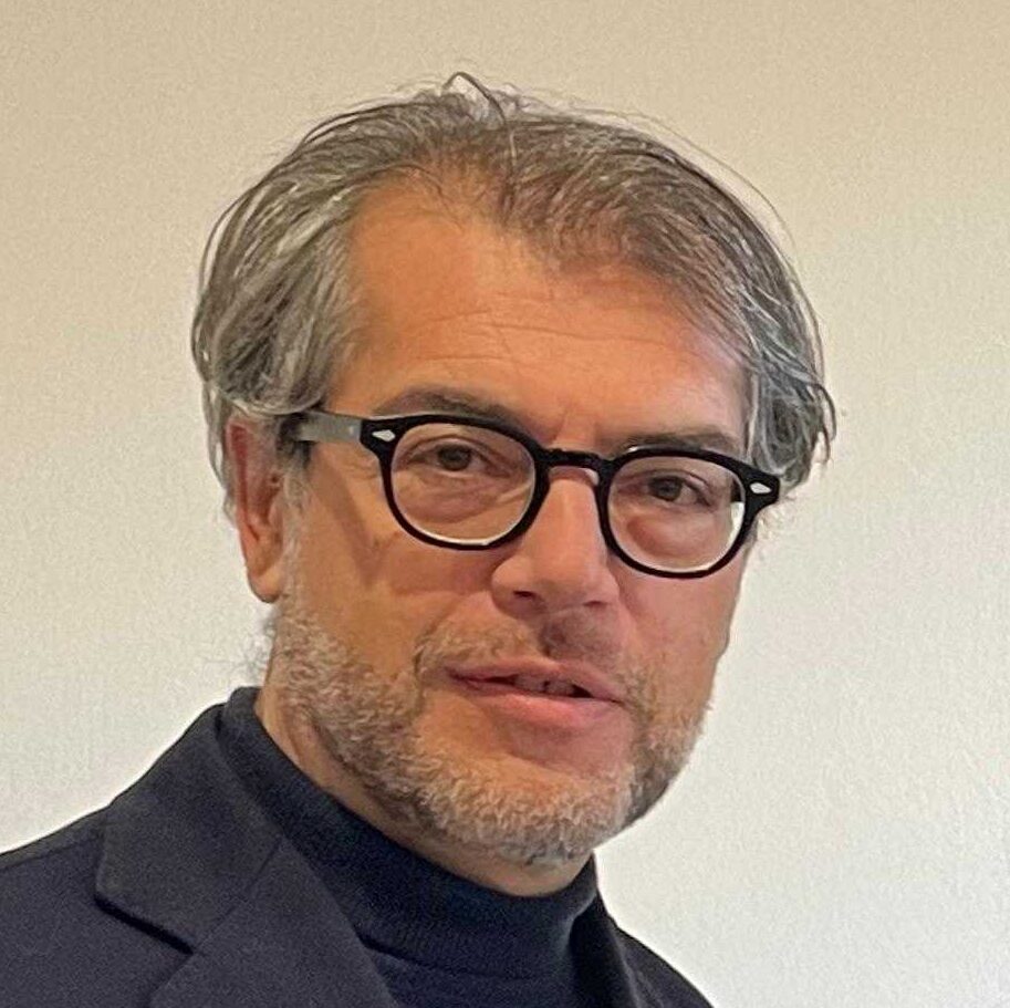 Foto Adelchi Sulpizio