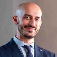 Foto Andrea Saravalle