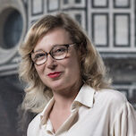 Foto Chiara Mannoni