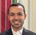 Foto Edoardo Maiolatesi