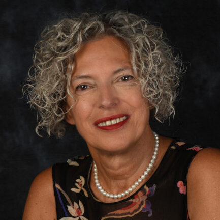 Foto Gabriella Branca