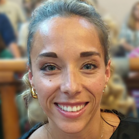 Foto Giulia Guarnieri