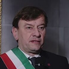 Foto Franco Ignesti