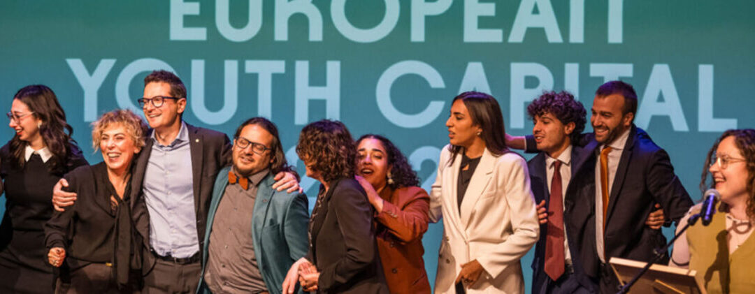 Per una città “Youth-Proof”: a Parma nasce il modello per misurare l’impatto generazionale