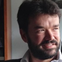 Foto Stefano Moro