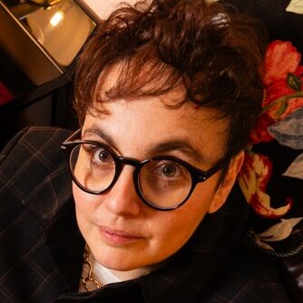 Foto Valentina Dainelli