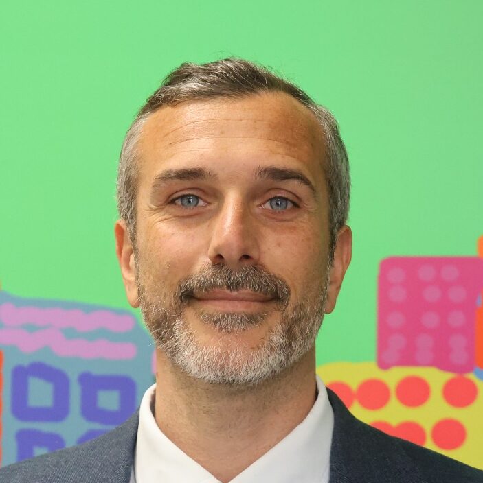 Foto Valerio Di Pietro