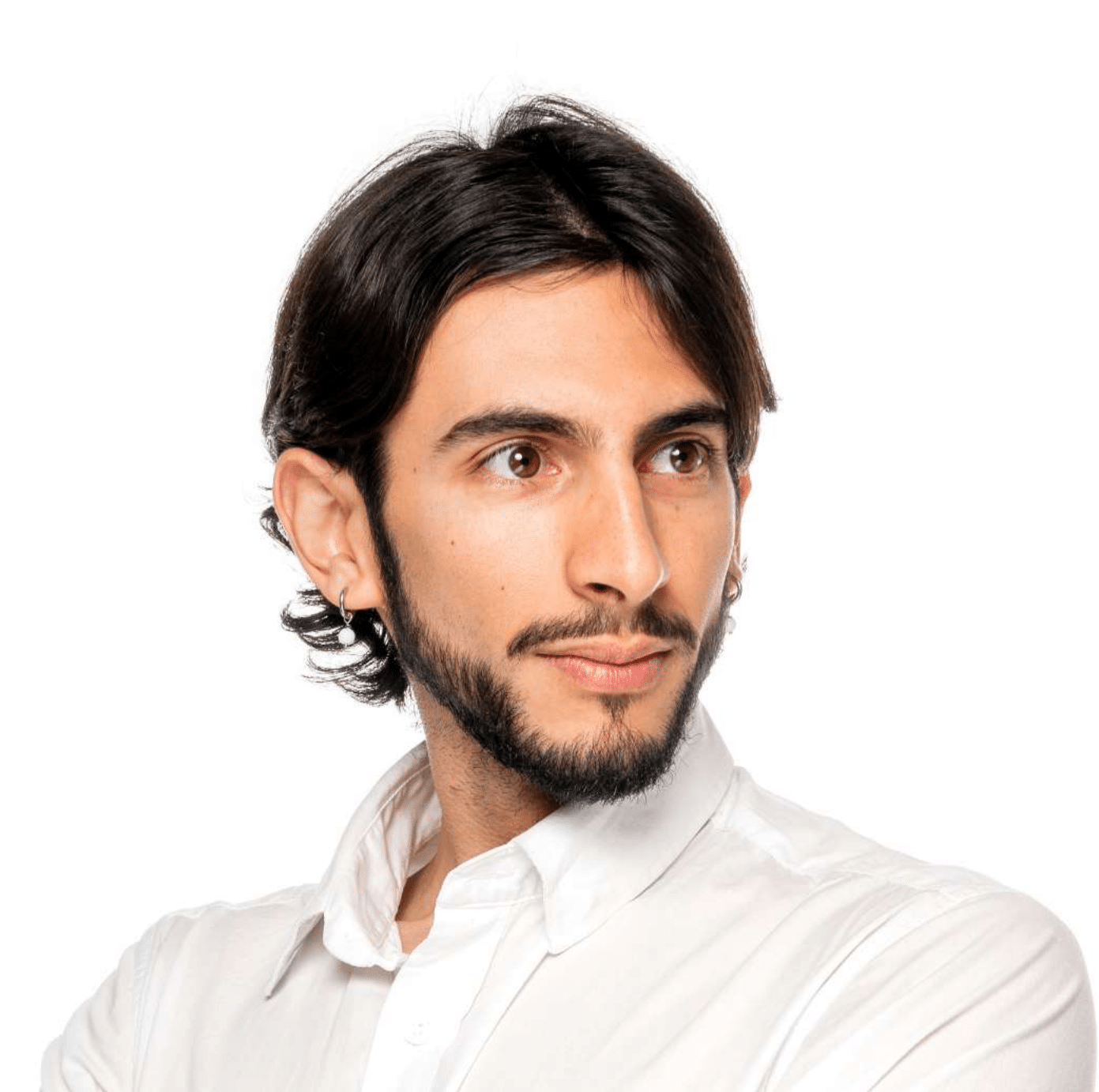 Edoardo-Simula