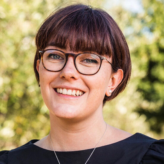 Foto Irene Falchini