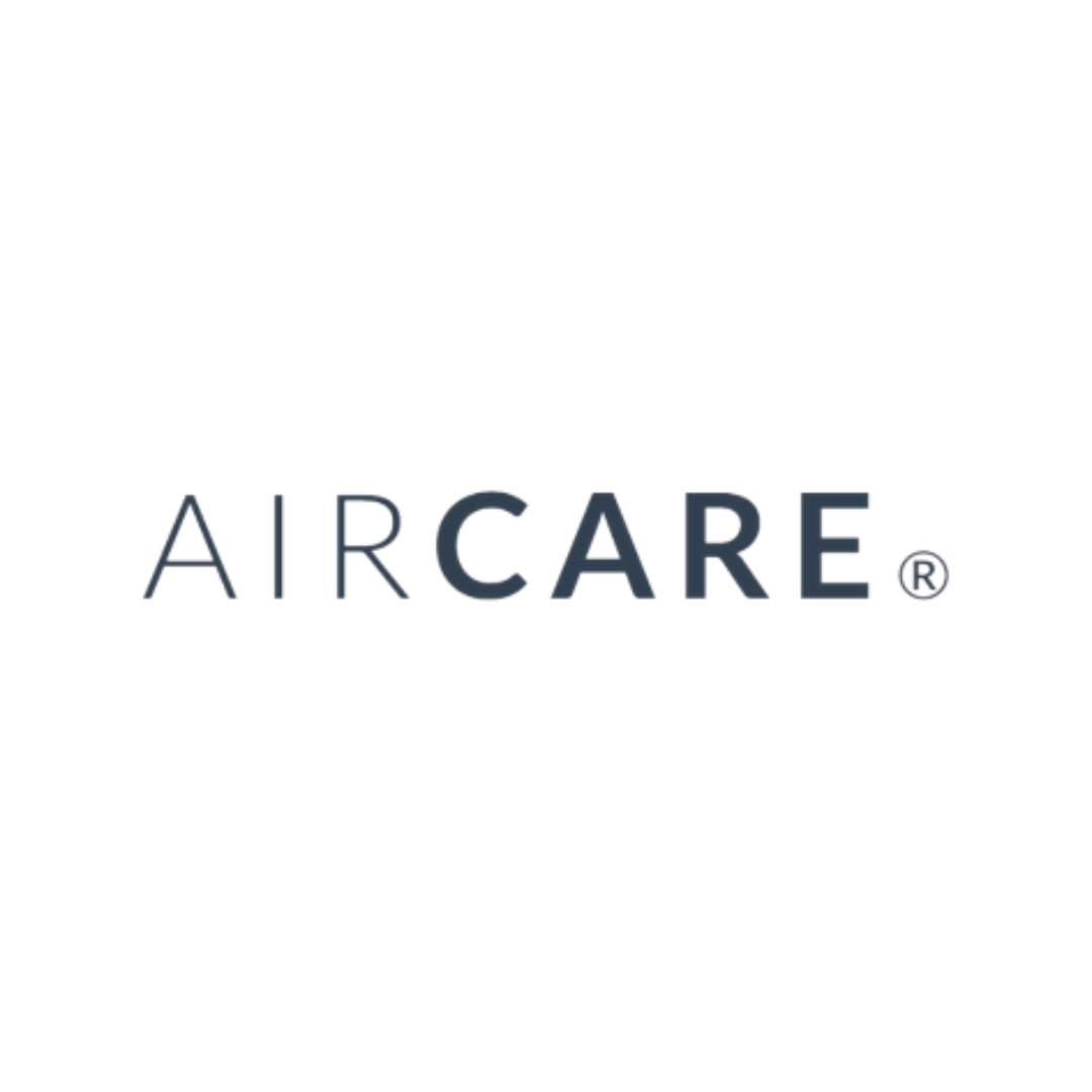 Aircare Srl Società Benefit