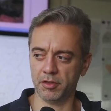 Foto Leonardo Ermini