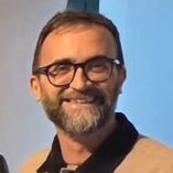 Foto Michele Bianchi