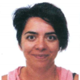Foto Raffaella Peluso