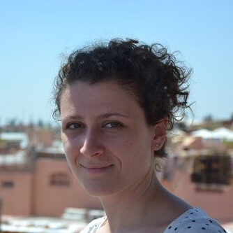 Foto Stefania Lombardo